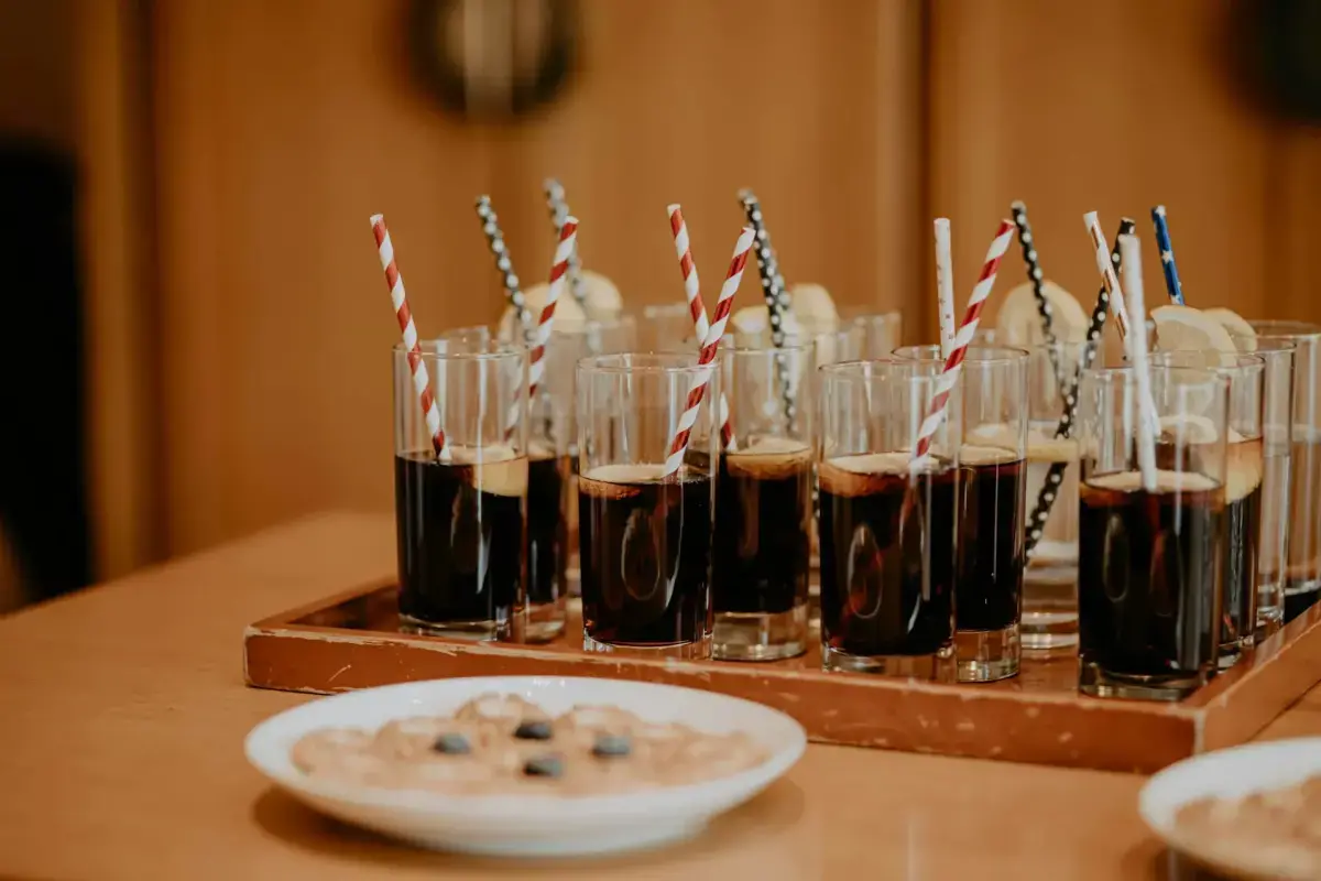 Kola